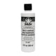 thumbnail image 1 of Pintura FolkArt 236 ml Blanco Titanio Acabado Satinado, 1 of 7