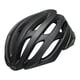 thumbnail image 1 of Casco de bicicleta Bell Stratus MIPS M/G Greens Small, 1 of 4