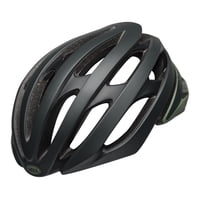 Casco De Bicicleta Bell Stratus Mips M/G Greens Small