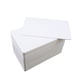 thumbnail image 1 of Tarjeta inteligente RFID Meikuler MIFARE Classic 1K 13,56 MHz (200), 1 of 6