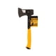 thumbnail image 3 of Hacha de Acero para Campista 20 oz. Dewalt DWHT51387, 3 of 3