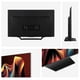 thumbnail image 3 of Televisor Mini Led 75" 75U7N 4K Google Tv Smart TV., 3 of 13