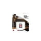 thumbnail image 3 of Tarjeta SD Kingston Canvas React Plus 512GB, 3 of 3