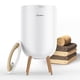 thumbnail image 1 of Calentador De Toallas Luxury Heated Bucket Con Bluetooth, 1 of 9