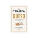 thumbnail image 2 of La trampa del queso, 2 of 3