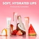 thumbnail image 2 of Bálsamo labial Kopari Lip Love SPF 30 Nude Beige 10 g, 2 of 8