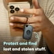thumbnail image 3 of Tile Rastreador Bluetooth Life360 Pro 2024 Paquete de 2, 3 of 3
