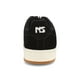 thumbnail image 3 of Zapatilla Mujer Rigel Negro, 3 of 5