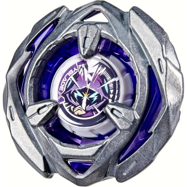 Beyblade X - Arrow Wizard 4-80GB (Stamina) | Lider
