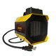 thumbnail image 1 of Turbocalefactor Eléctrico Bgo 2002 2.3kw, 1 of 3