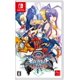 thumbnail image 1 of Videojuego ARC SYSTEM WORKS BLAZBLUE para Nintendo Switch (versión japonesa), 1 of 6