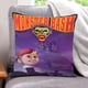 thumbnail image 1 of Monster Bash Fundas de almohada de terciopelo con tema, regalos de funda de almohada, decoración para el hogar, cojín de lanzar, regalo de cumpleaños para fans y parejas.61*61cm., 1 of 6