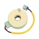 thumbnail image 4 of Sensor De Par 51826526 71753776 Piezas De Reparación Para Fiat Easy Installation, 4 of 5