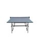 thumbnail image 2 of Mesa Ping Pong Umbro, 2 of 6