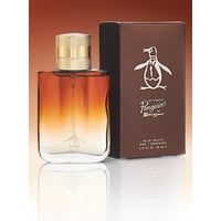 Penguin Original Edt 100Ml Hombre