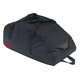 thumbnail image 1 of Bolsa de transporte 3M Versaflo PAPR para almacenamiento de respiradores, 1 of 7