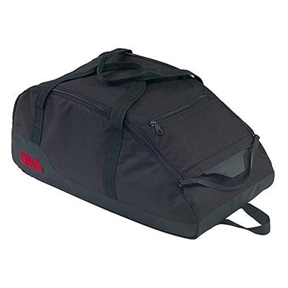 Bolsa de transporte 3M Versaflo PAPR para almacenamiento de respiradores