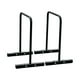 thumbnail image 1 of Paralelas Fitness Fondos 92 cm Calistenia, 1 of 3