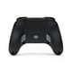 thumbnail image 4 of Controlador inalámbrico PowerA Advantage para Nintendo Switch 2, 4 of 8
