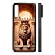 thumbnail image 1 of Carcasa Compatible con SAMSUNG A30S Diseño 178, 1 of 3