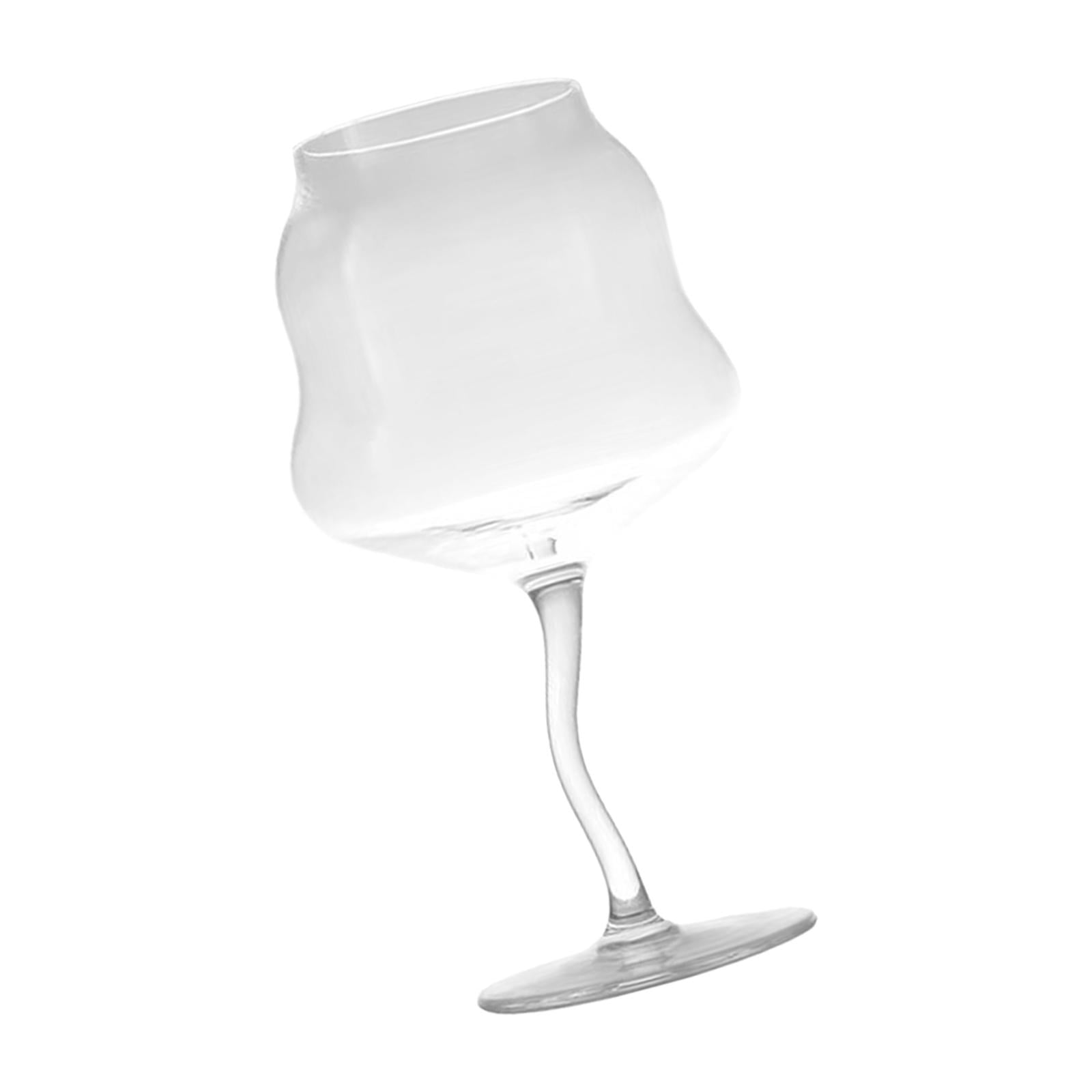 Bothyi - Copa Copa De Vino Copa De Champán Para Regalos De Inauguración Restaurante Banquete