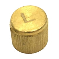 Magideal - Cubierta De Servicio De Aire Acondicionado De Ca, Reemplazo De Tapa De Válvula De Ca Con Anillo De Sellado, Piezas De Automóvil, Núcleo De Válvula De Baja Presión