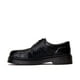 thumbnail image 2 of Zapato Cuero Caspio Negro Coco, 2 of 3