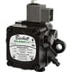 thumbnail image 1 of Bomba de aceite Beckett 2184404u A2EA-6527 Cleancut 3450 Tensión 24V, 1 of 1