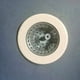 thumbnail image 1 of 1pc, Kitchen Silicone Sink Strainer, Sink Drain Cover, Anti-Clogging Kitchen Sink Stainer Filter, Food Waste Catcher, 1 of 4