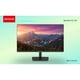 thumbnail image 4 of Monitor Gamer Aiwa 144hz Pantalla Lcd 24'' Fhd Aw-mk24, 4 of 8