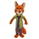 thumbnail image 2 of Set de 2 peluches AYGITAL 40 cm Judy y Nick, 2 of 8