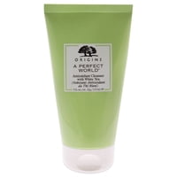 Origins - Un Limpiador Antioxidante Del Mundo Perfecto Con Té Blanco De Para Unisex - Limpiador De 5 Oz