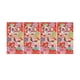 thumbnail image 4 of 4 Piezas Sobres Rojos De A?o Nuevo Lunar Chino Para Fiesta De Baby Shower Festival Estilo B, 4 of 5