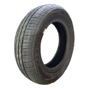 Neumatico Wanli 145/70 R12 69T Sp203A+