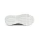 thumbnail image 5 of Zapatilla Mujer Bomb Negro, 5 of 5