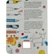 thumbnail image 2 of El Libro De Los Pequeños Grandes Artistas, 2 of 3