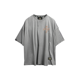 thumbnail image 1 of MDF® Polera ORIGINAL OLD CROSS, 1 of 2