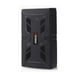 thumbnail image 1 of Rastreador GPS 4G MICODUS ML910G 4G 10000mAh GPS Tracker, 1 of 6