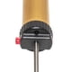 thumbnail image 3 of Pistola de textura para paneles de yeso Laco TG600 Professional con tarro de 1,9 L, 3 of 5