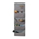 thumbnail image 2 of Organizador Colgante De 5 Niveles, 2 of 5