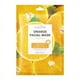 thumbnail image 1 of Hydrate & Moisturize Your Skin with Natural Fruit Extracts Facial Mask - 5 Types Available!, 1 of 4