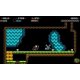 thumbnail image 3 of Videojuego Yacht Club Games Shovel Knight: Treasure Trove, 3 of 8