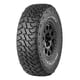 thumbnail image 1 of Neumatico Grenlander 245/70r16 Predator M/t 118/115q Q, 1 of 2