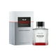 thumbnail image 1 of Perfume Power Of Seduction Edt 100Ml Hombre, 1 of 2