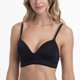 thumbnail image 1 of Sosten Microfibra Wireless Soft Estampada Mujer LADY GENNY, 1 of 3