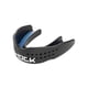 thumbnail image 1 of Protector bucal deportivo Shock Doctor Custom Fit Baloncesto, 1 of 5