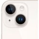 thumbnail image 3 of Iphone 14 Plus Restaurado - T-mobile - 128 Gb Starlight (reacondicionado), 3 of 6