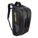 thumbnail image 1 of Mochila Yonex Expert 02312 Negro/Amarillo, 1 of 3