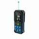 thumbnail image 1 of Medidor de distancia láser Bosch GLM165-25G 50 m con accesorios, 1 of 2