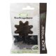 thumbnail image 1 of Taco Softspikes Black Widow Classic Fast Twist 3.0 Black 18, 1 of 8
